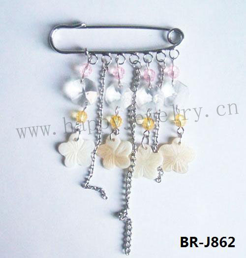 BR-J862