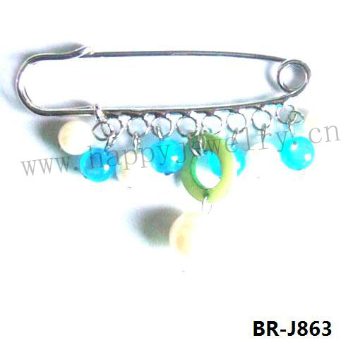 BR-J863
