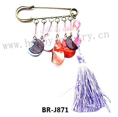 BR-J871