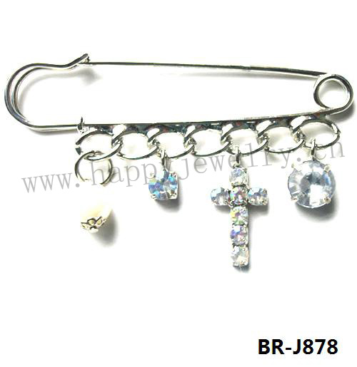 BR-J878