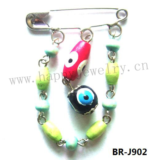BR-J902