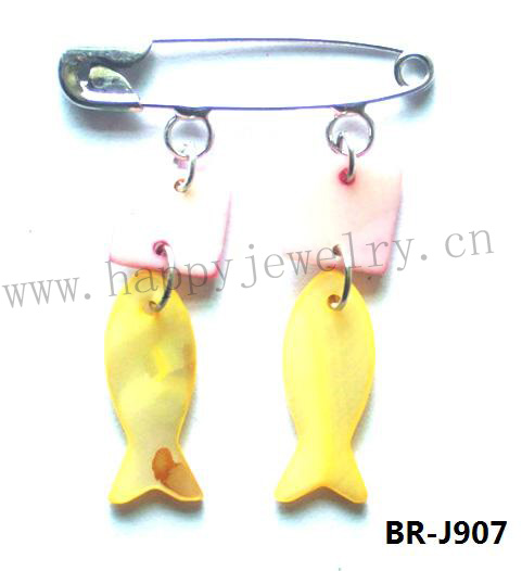 BR-J907