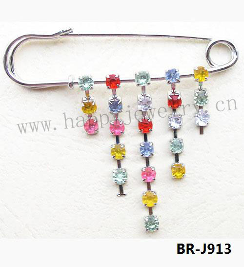 BR-J913