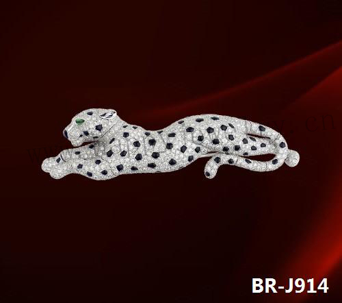 BR-J914