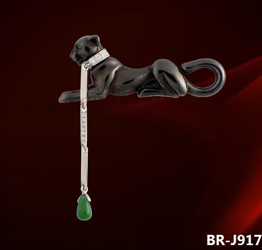 BR-J917