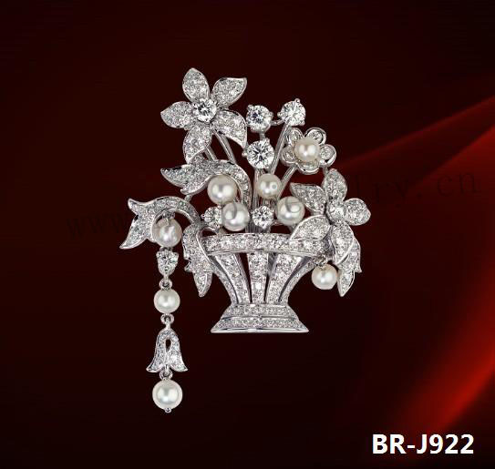BR-J922