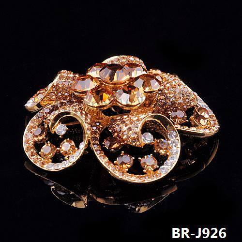 BR-J926