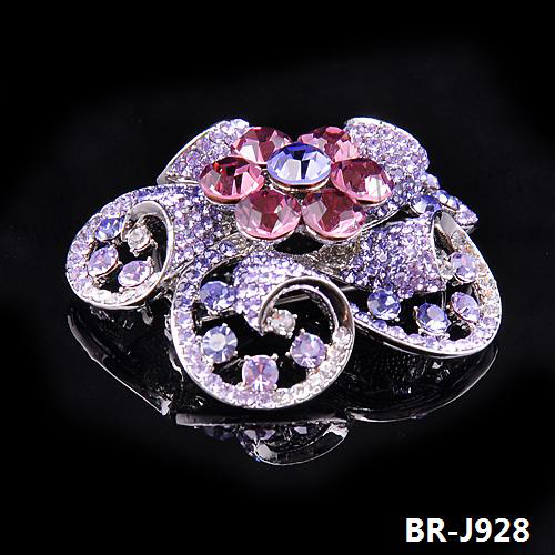 BR-J928