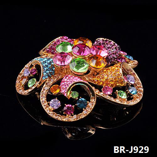 BR-J929