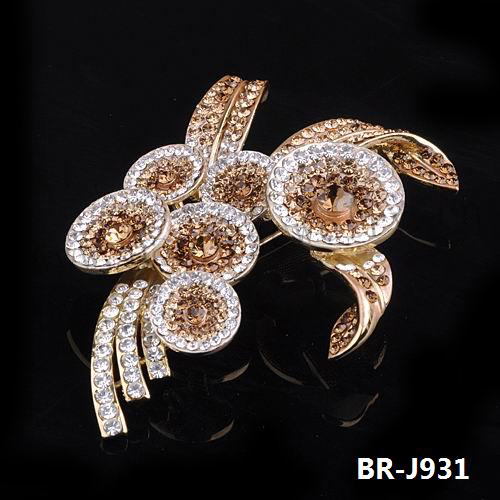 BR-J931
