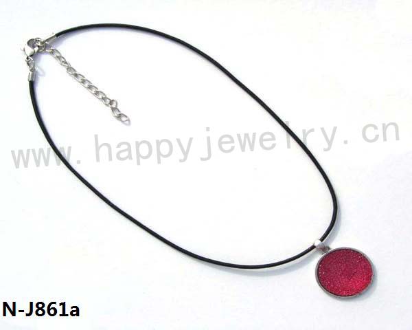 N-J861a