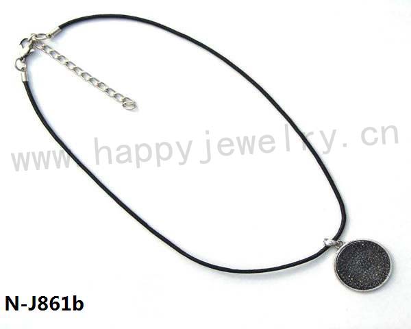 N-J861b