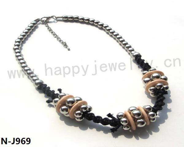 N-J969