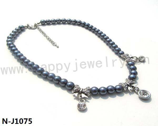 N-J1075