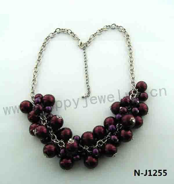 N-J1255