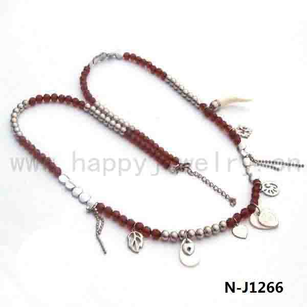 N-J1266