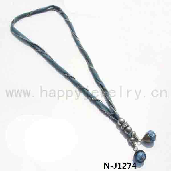 N-J1274