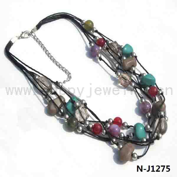N-J1275