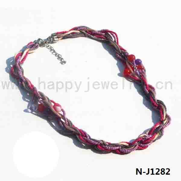 N-J1282