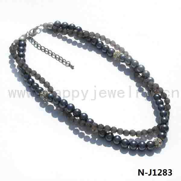 N-J1283