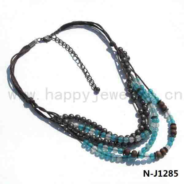N-J1285