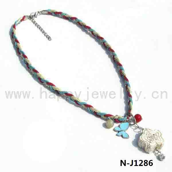N-J1286