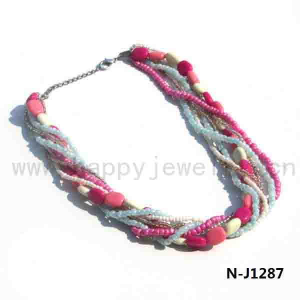 N-J1287