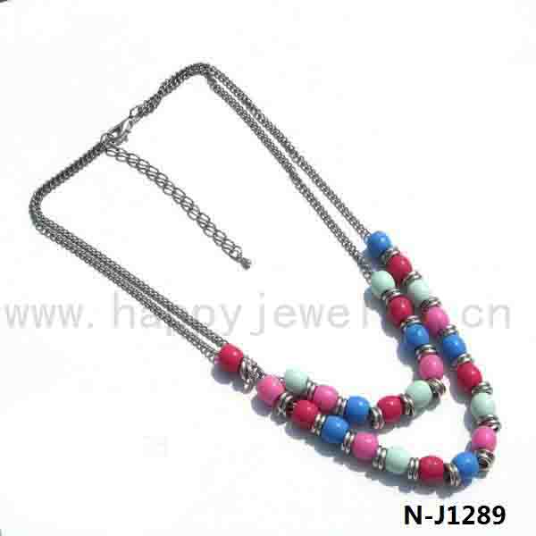 N-J1289