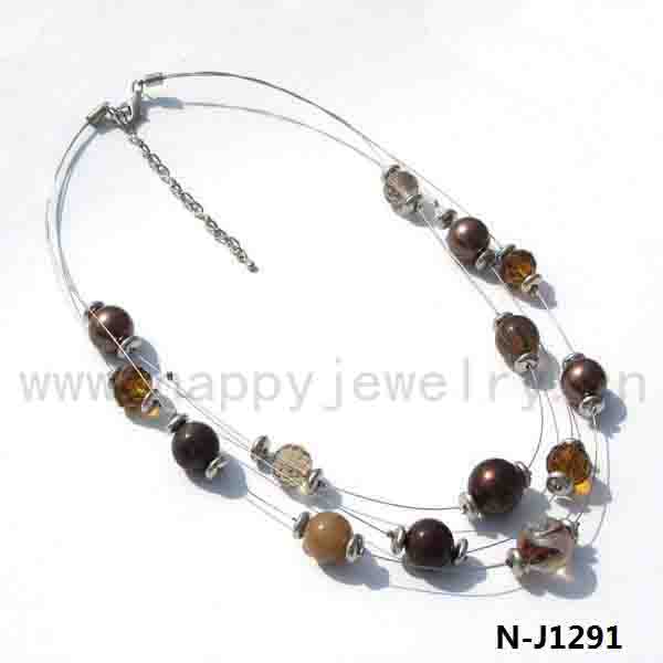 N-J1291