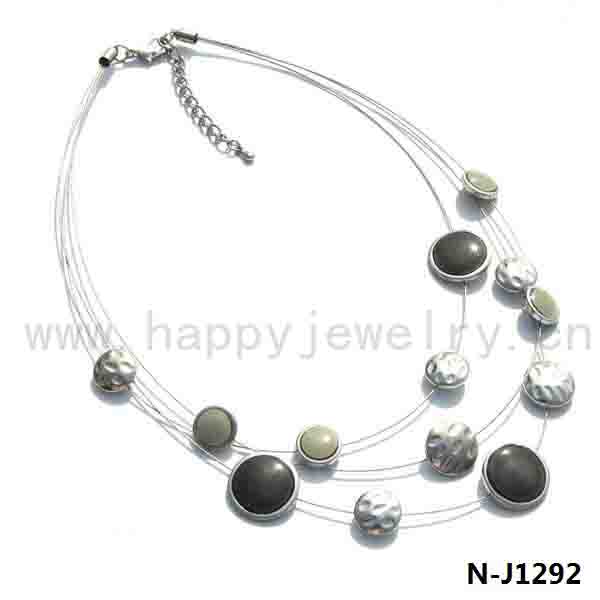 N-J1292
