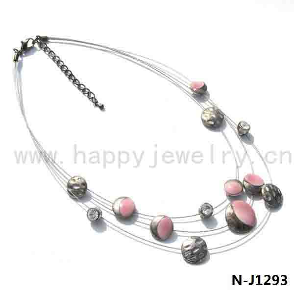 N-J1293
