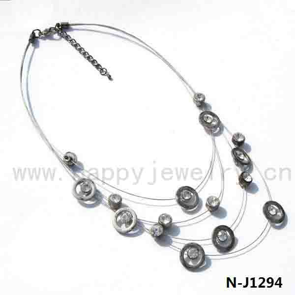 N-J1294