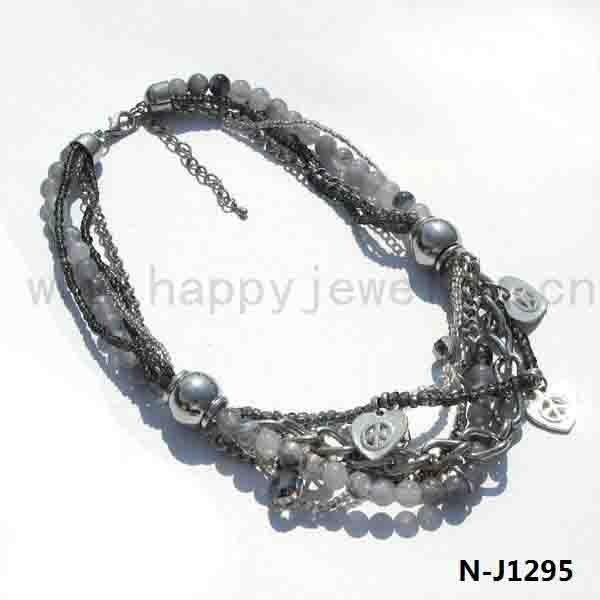 N-J1295