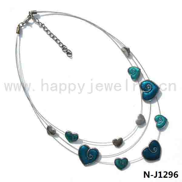 N-J1296