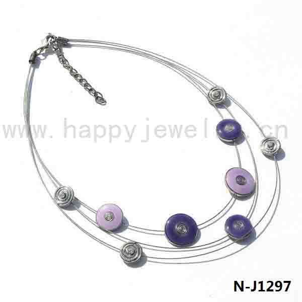 N-J1297
