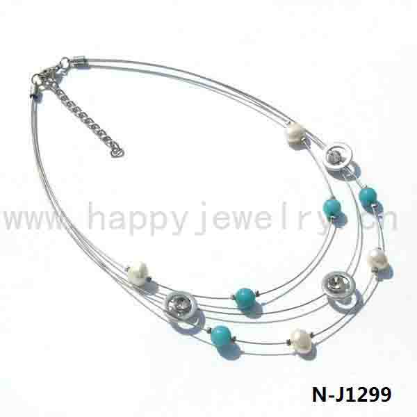 N-J1299
