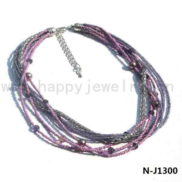 N-J1300