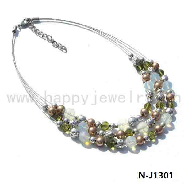 N-J1301