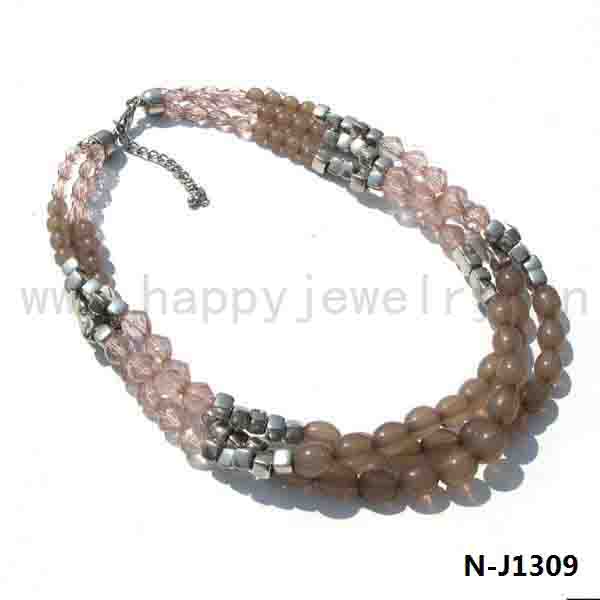 N-J1309