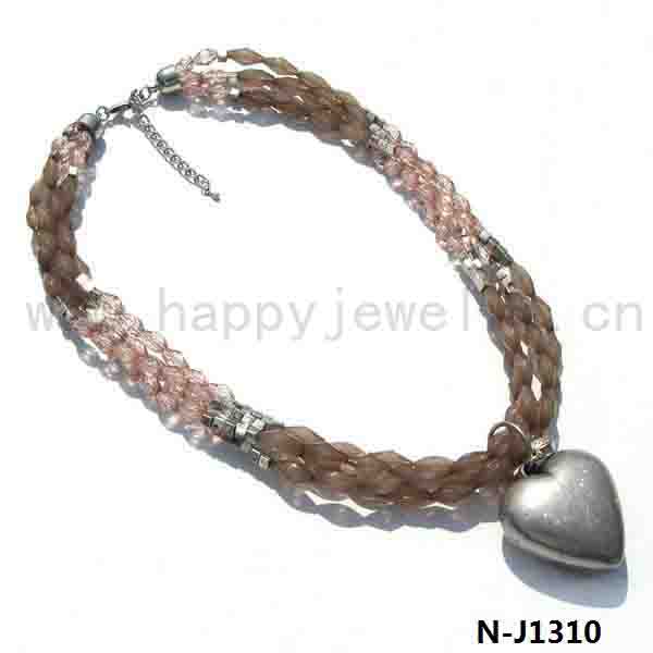 N-J1310