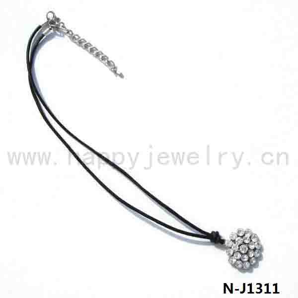 N-J1311