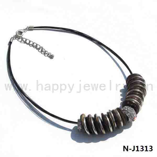 N-J1313