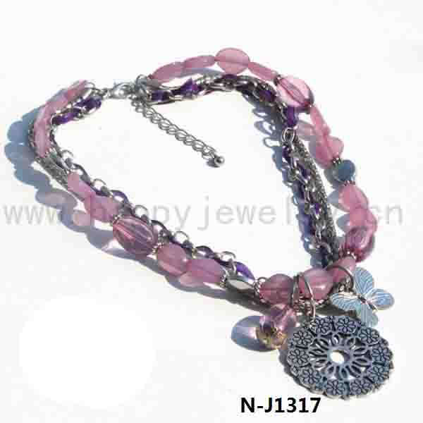 N-J1317