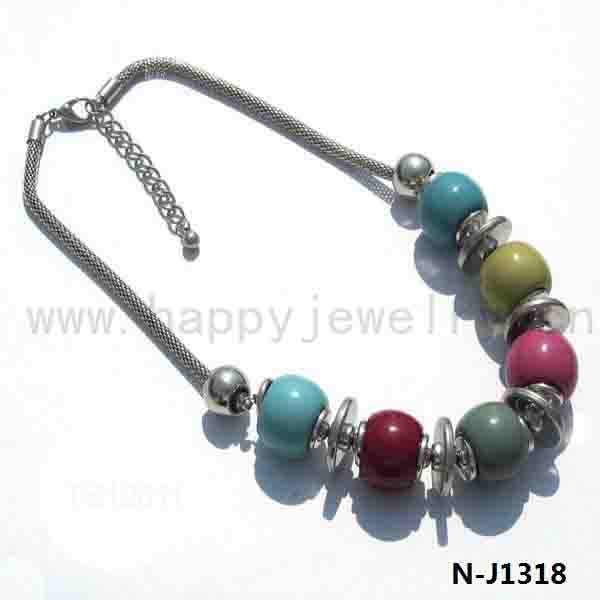 N-J1318