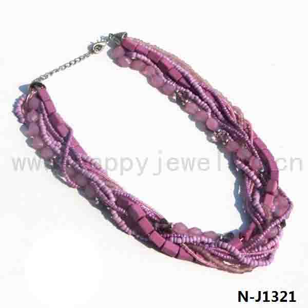 N-J1321