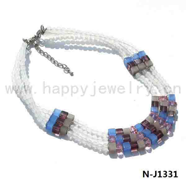 N-J1331