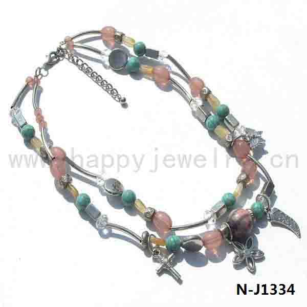 N-J1334