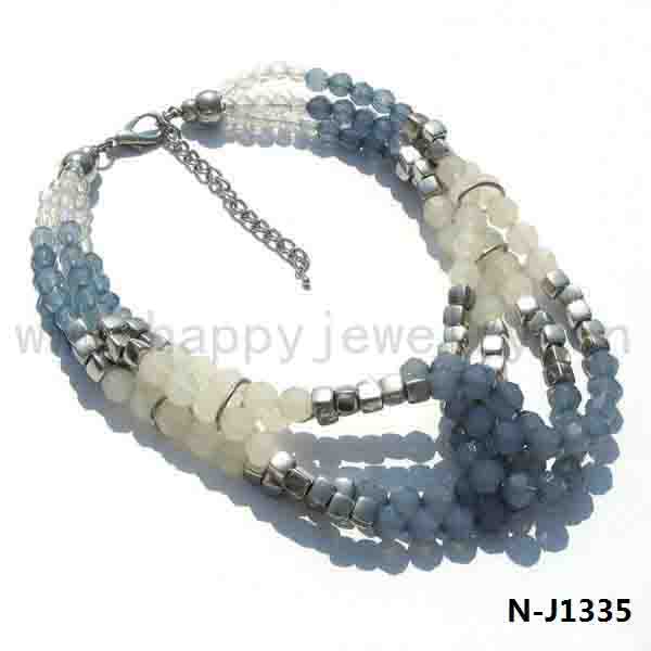 N-J1335