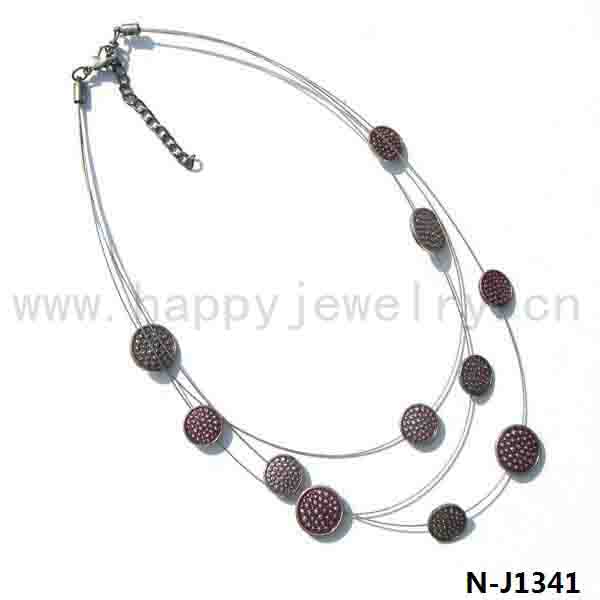 N-J1341
