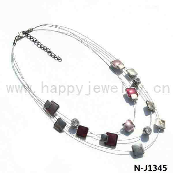 N-J1345